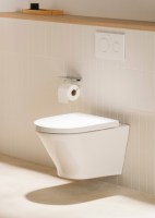 PORTARROLLOS CON REPISA HOTELS ROUND ROCA